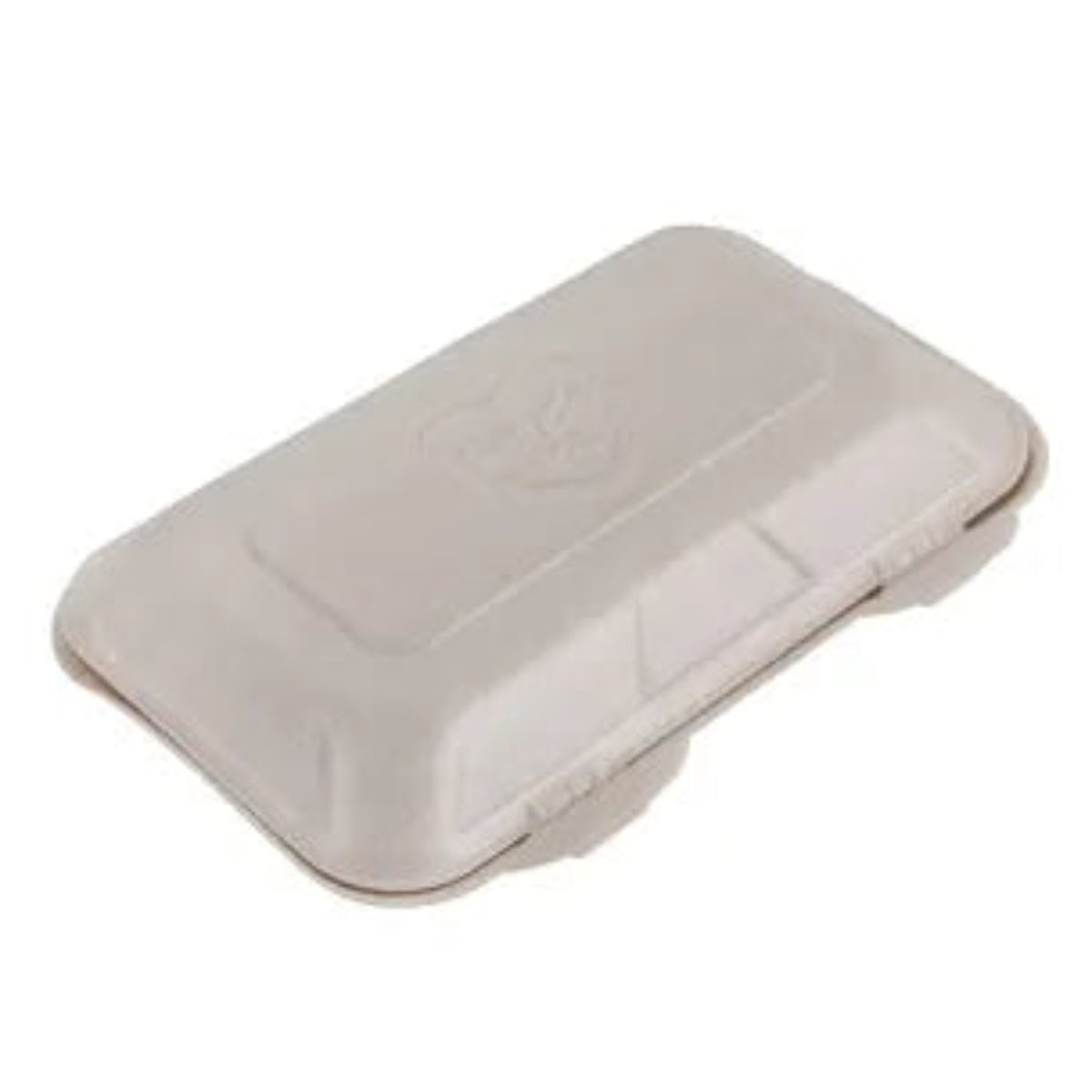 TT10 INFINITY LARGE MEAL BOX (241x155x62MM) - 1x200