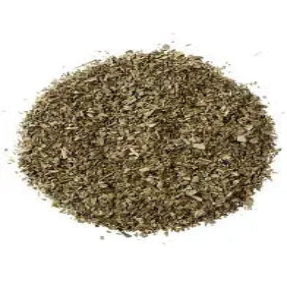 BASIL - 500GRAMS