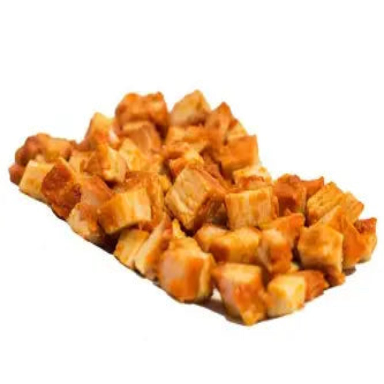 QUALITOPS TANDOORI CHICKEN - 1KG