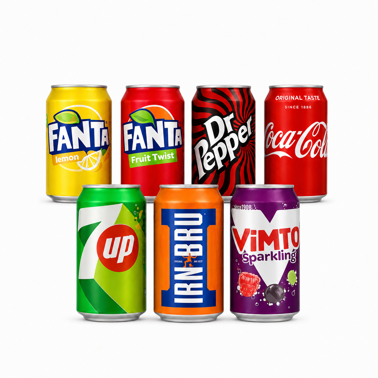 Drinks