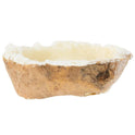LONG BOAT POTATO SKINS - 4x20
