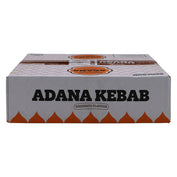 KOFTE  HALAL - 24X125GRAMS