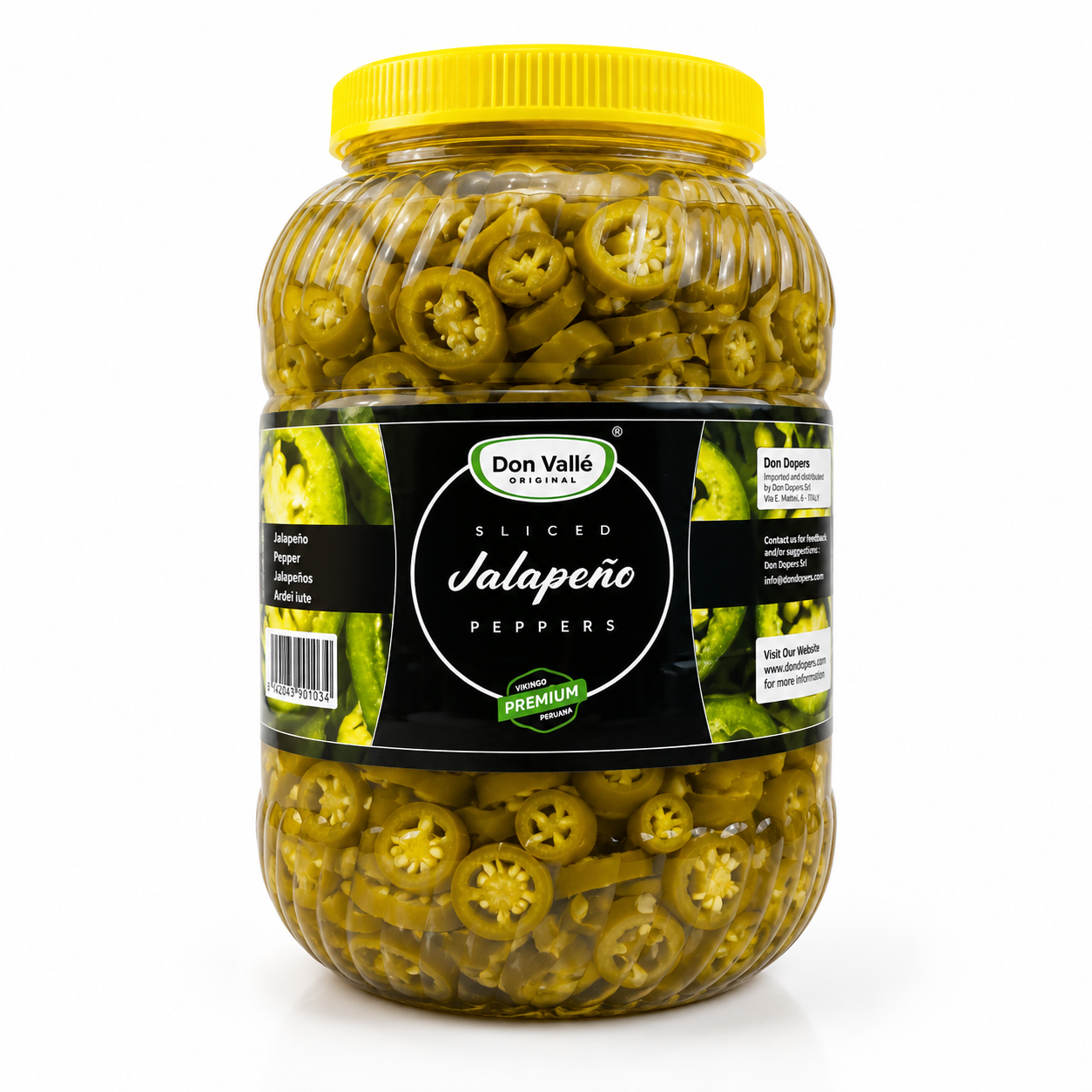 Deal of the Week