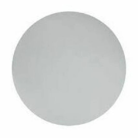 NO 12 HEAVY DUTY LIDS - (ROUND 7)