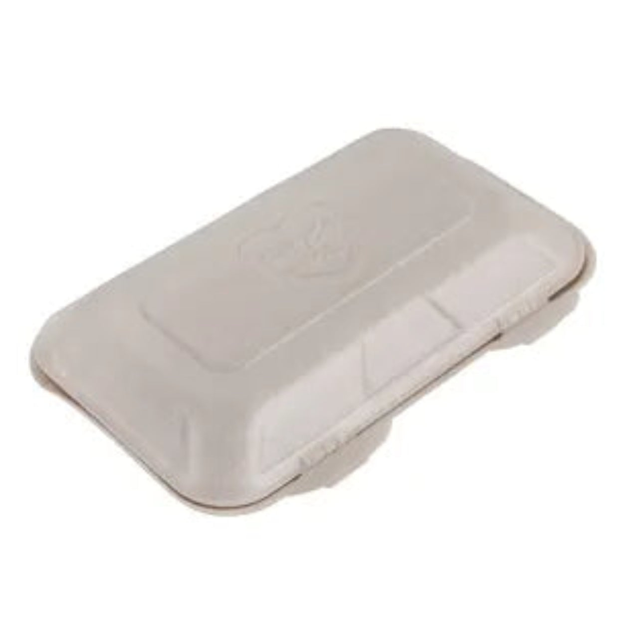 TT10 INFINITY LARGE MEAL BOX (241x155x62MM) - 1x200