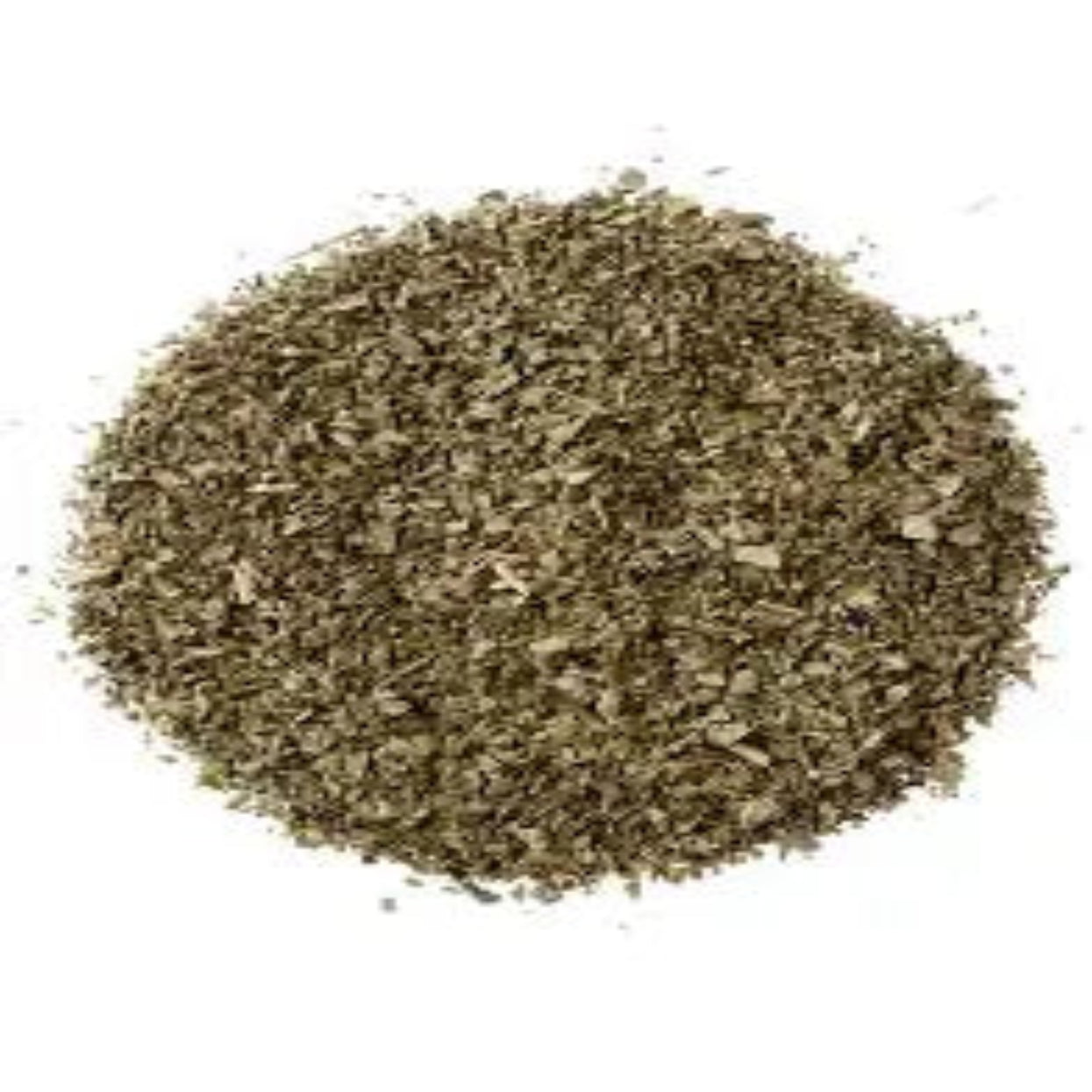BASIL - 500GRAMS