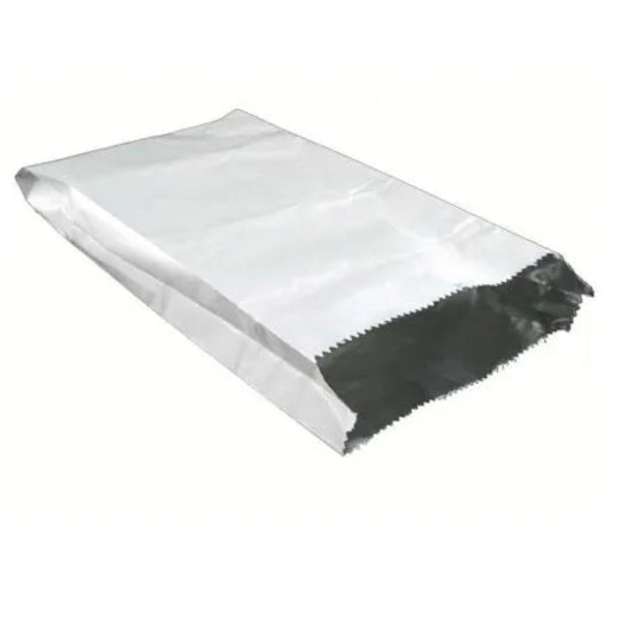 FOIL BAGS - 450