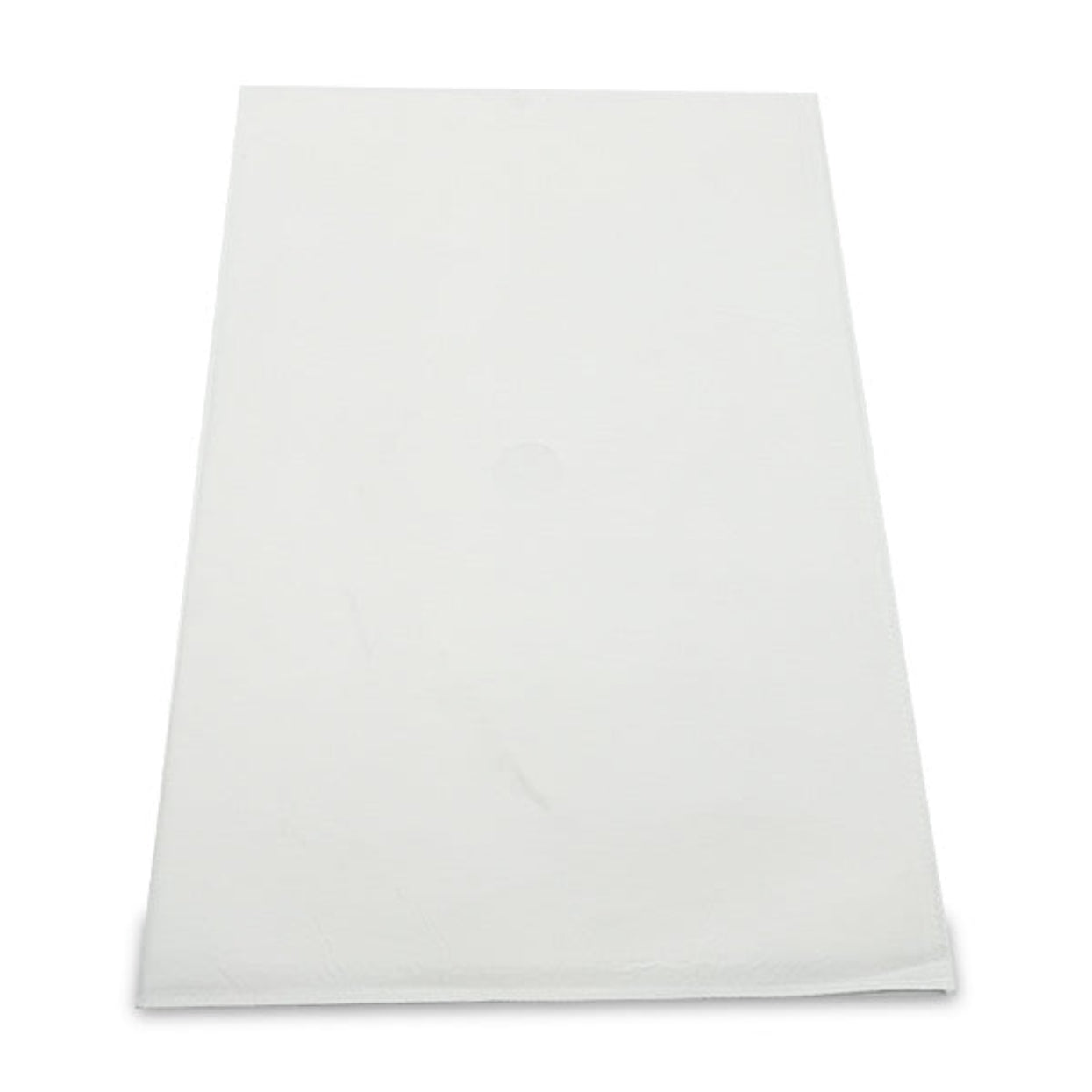 HENNY PENNY FILTERS - 50PCS