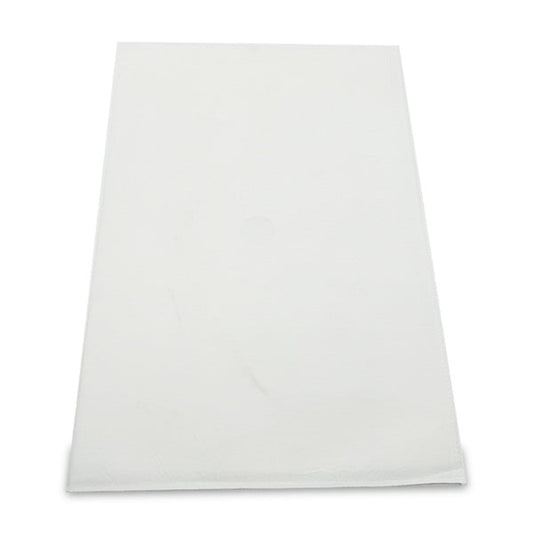 HENNY PENNY FILTERS - 50PCS