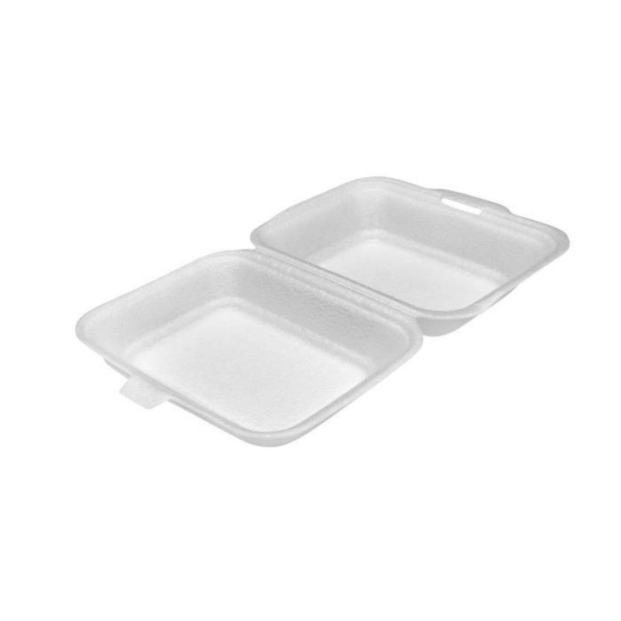 HP2 INFINITY MEDIUM BOX (184x156x74mm) - 1x200