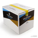 IZZIMO SHREDDED CHEESE 80/20 - 6x1.6KG
