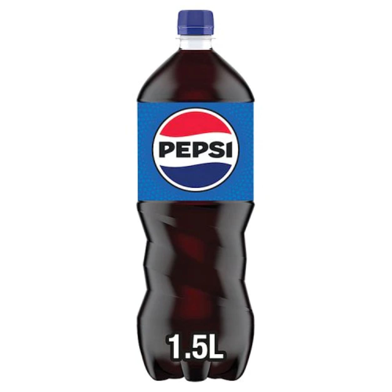 PEPSI BOTTLE - 12X1.5L (IMPORTED)