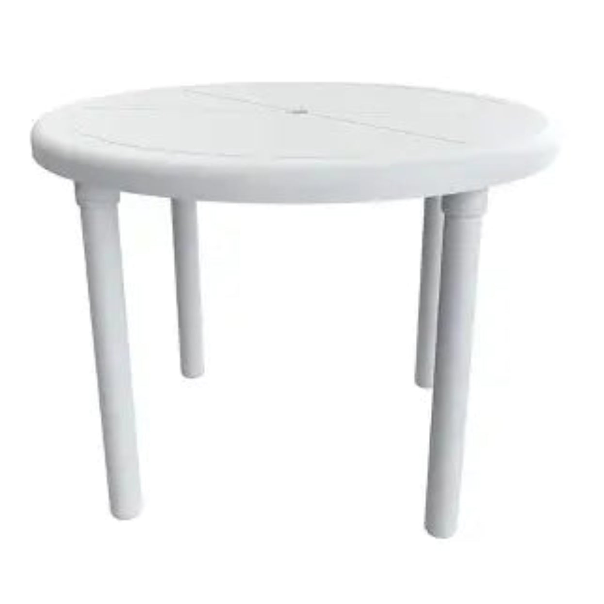 MAJESTIC PIZZA TABLES - 1000 PACK