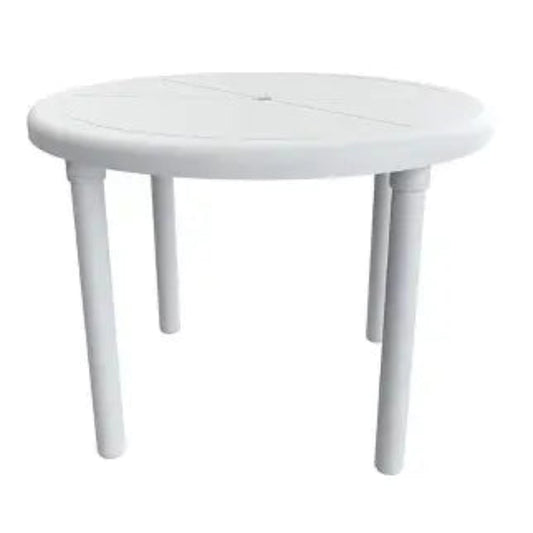 MAJESTIC PIZZA TABLES - 1000 PACK
