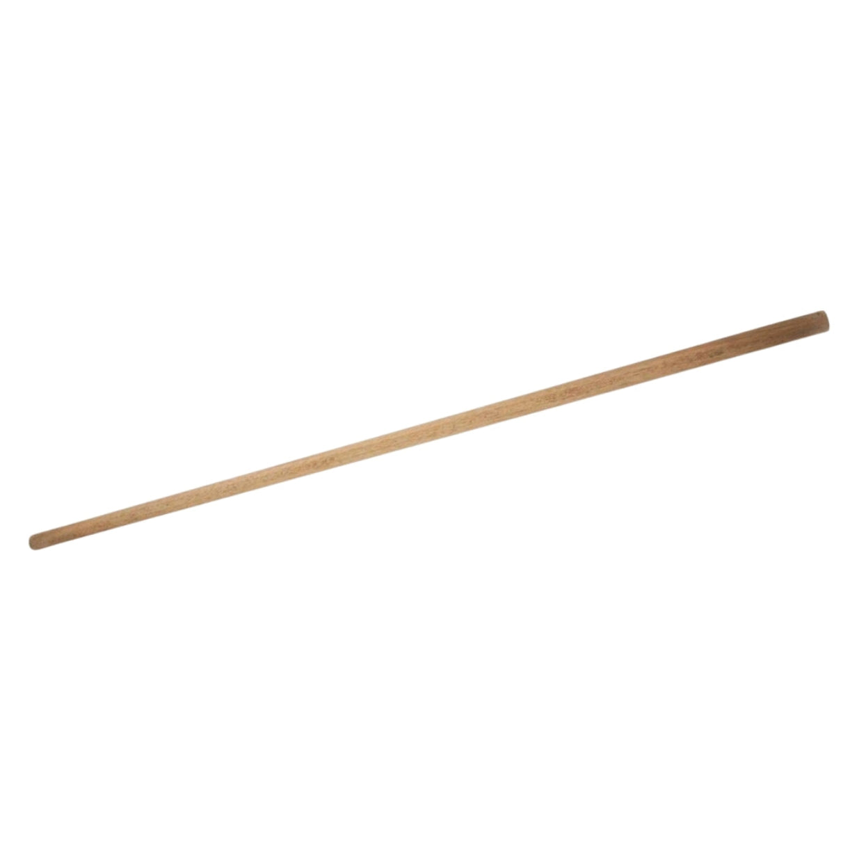 PREEMA MOP STICK