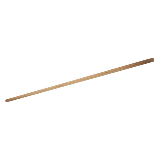 PREEMA MOP STICK