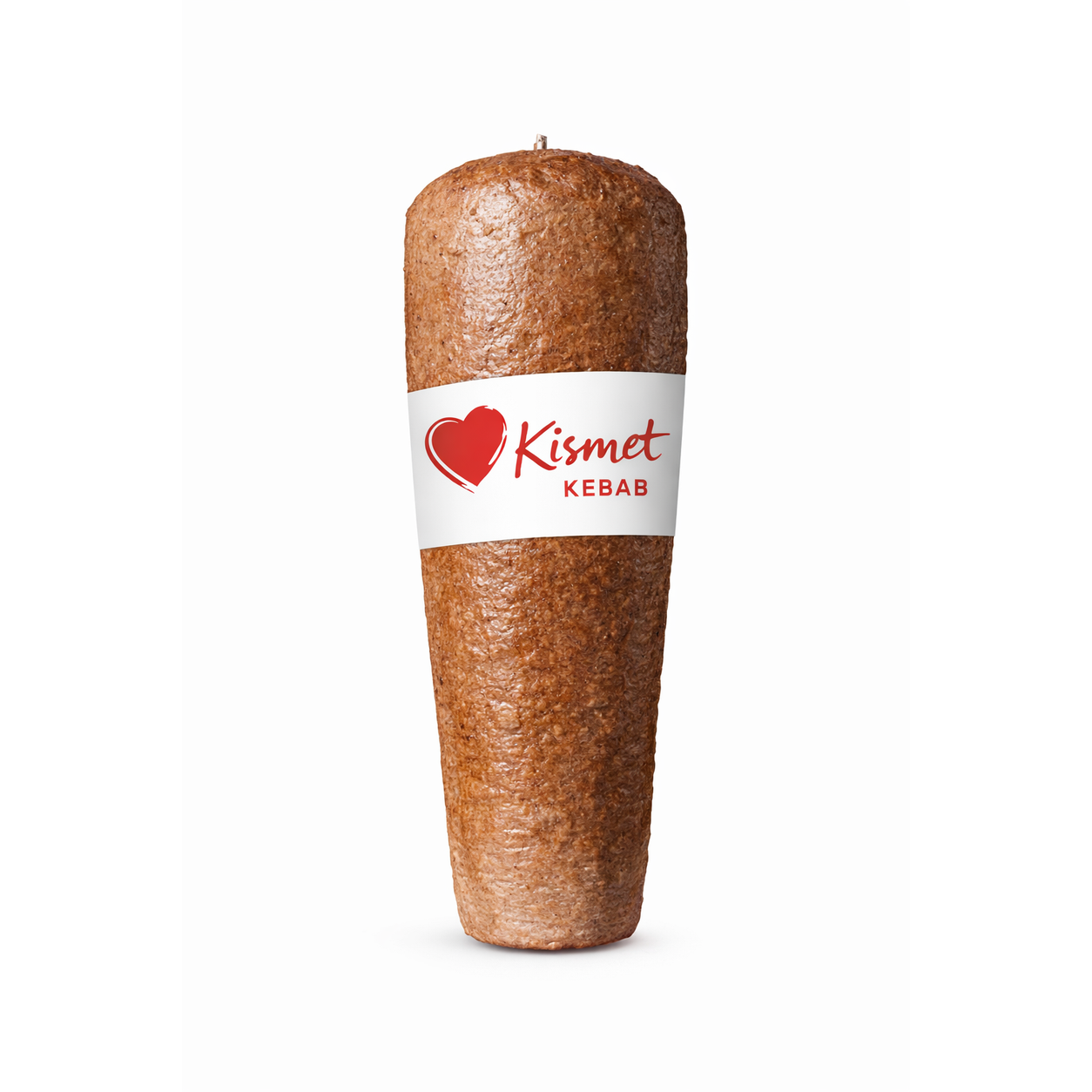 KISMET SPECIAL LAMB KEBAB - 30LB