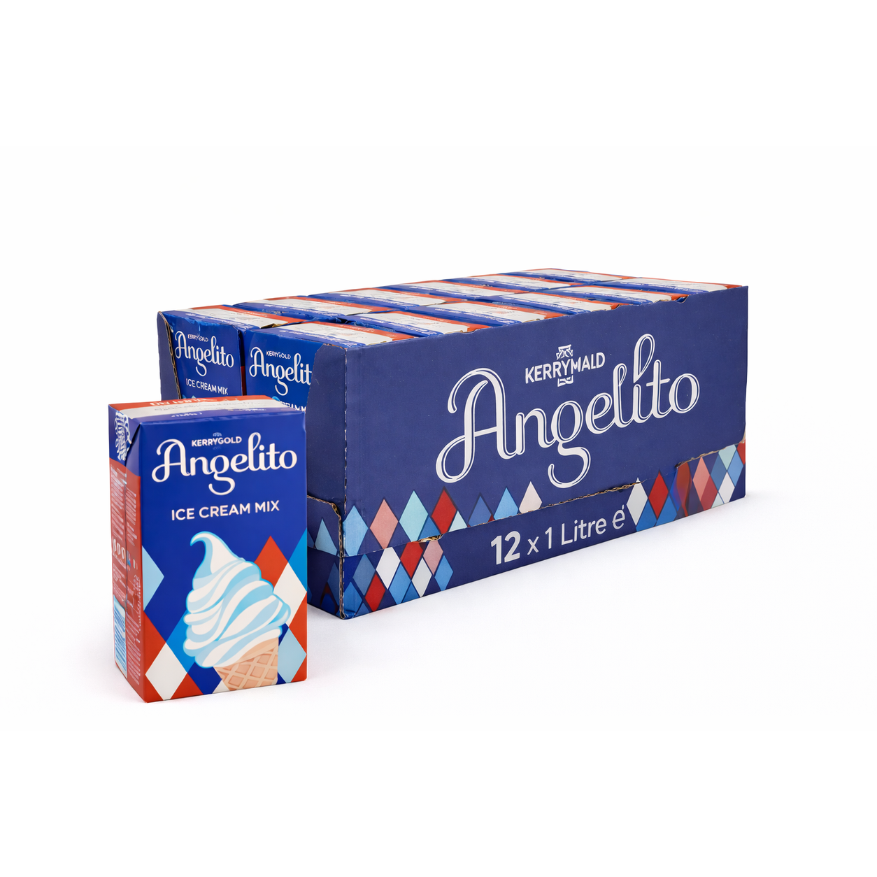 featured Products