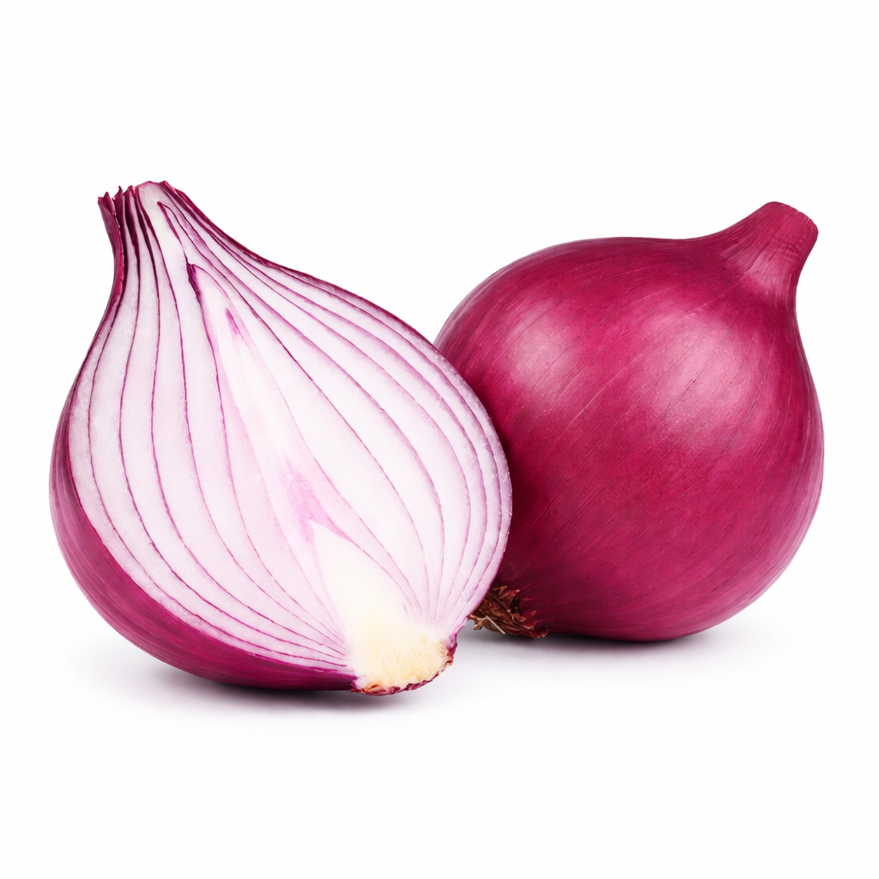 RED ONION BAG