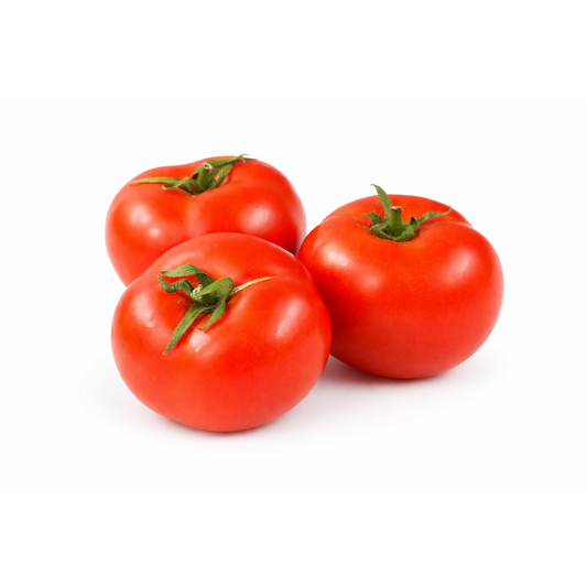 TOMATOES BOX
