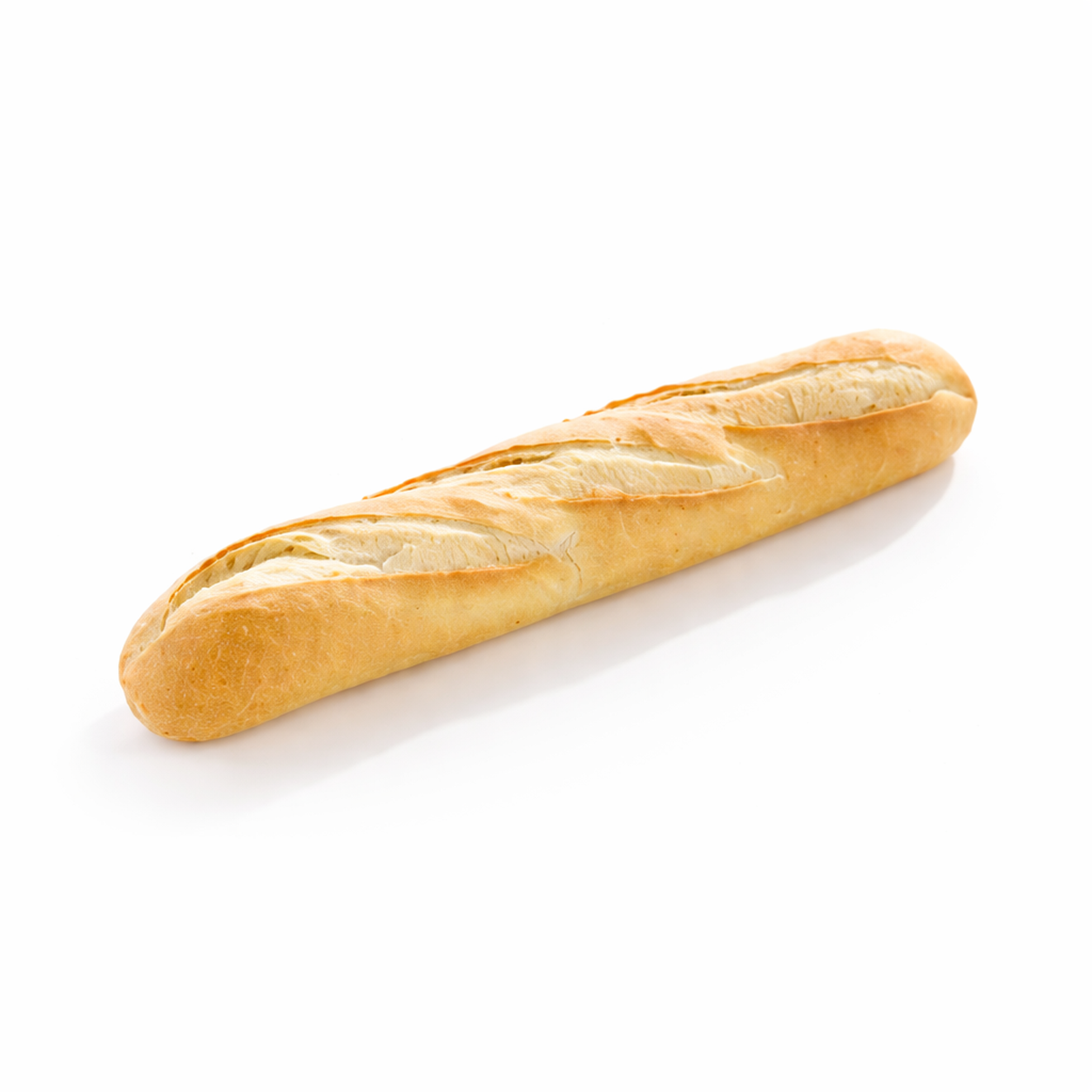 STERLING PART BAKED BAGUETTES - 1X30