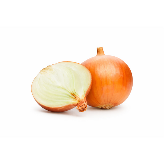 SPANISH ONION BAG