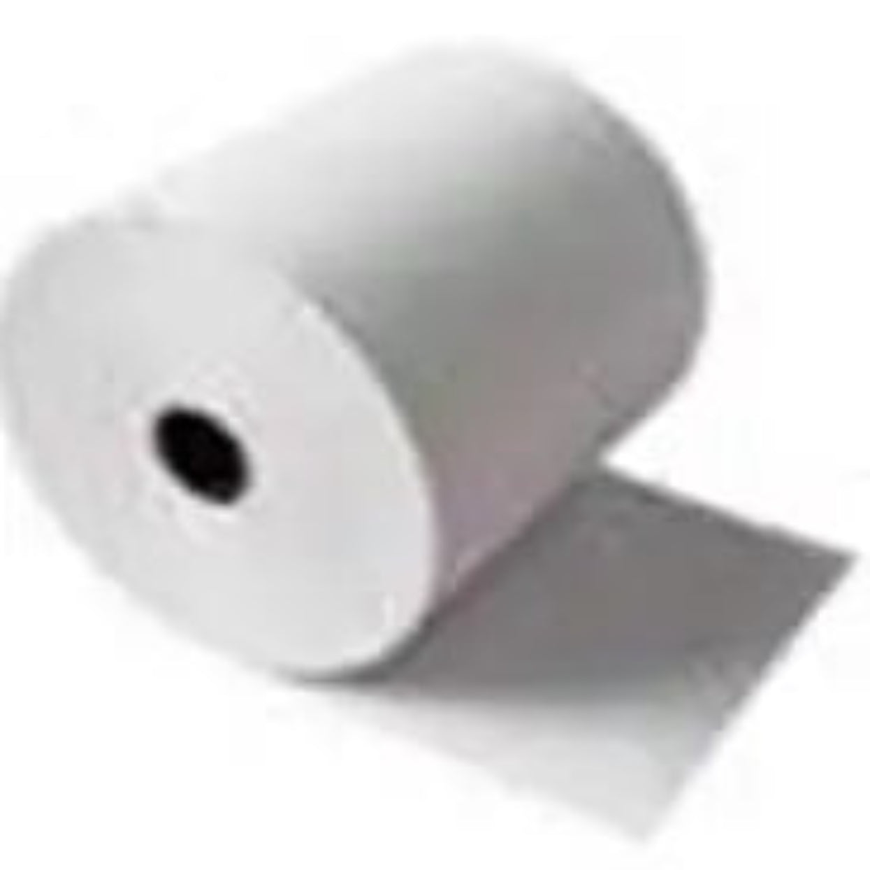 THERMAL TILL ROLL MEDIUM 80X40X12.7 - 20PCS